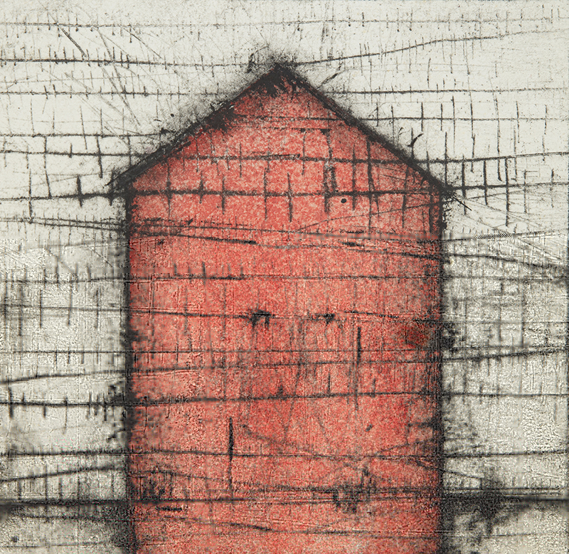 Olson, Scott